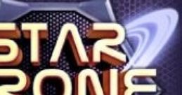Stardrone Extreme - Video Game