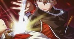 STARLIGHT ARCADIA O.S.T. 流星のアーカディア O.S.T. Ryuusei no Arcadia O.S.T. - Video Game