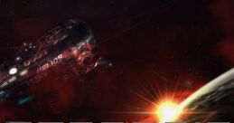 Starpoint Gemini 2 - Video Game