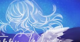 Starry Wings Composition-arrangement : Luttii Lyrics : Luttii, Vega - Video Game