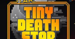 Star Wars: Tiny Death Star Star Wars TDS, Tiny Death Star, Tiny Tower Star Wars - Video Game Video game from Star Wars: