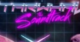 STARWHAL: The - Video Game Video game from STARWHAL: The for Windows. Published by Mike O.K. (Bandcamp) (2013).