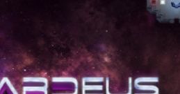 Stardeus Original - Video Game Video game from Stardeus Original for Linux, MacOS, Windows.