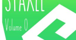Staxel Volume 0 - Video Game Video game from Staxel Volume 0 for Windows. Published by Curtis Schweitzer (2015).