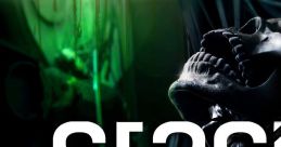 Stasis - Video Game Video game from Stasis for Linux, MacOS, Windows. Published by The Brotherhood (2015).