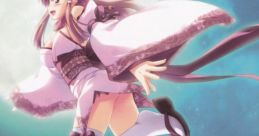 Steal My Heart ~Rhapsody of moonlight~ TRACK すてぃ～るMyはぁと～Rhapsody of moonlight～ TRACK - Video Game Video game
