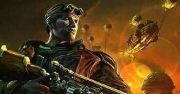 Steam Slug Другой мир - Video Game