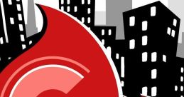 Steal Your Heart: A Jazz Tribute to Persona 5 - Video Game