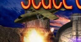 State of War: Warmonger - Video Game