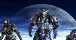 StarForge Original - Video Game