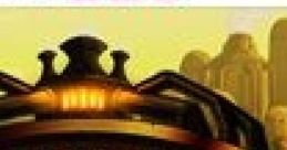 SteamWorld Tower Defense (DSiWare) - Video Game