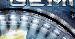 Starpoint Gemini - Video Game