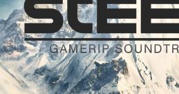 Steep - Video Game Video game from Steep for PS4, Windows, Xbox One. Published by Ubisoft (2016).