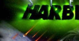 Steel Harbinger - Video Game