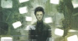 STEINS;GATE 0×SHOT Remix Medley - Video Game