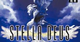 Stella Deus (gamerip with looped tracks) - Video Game Video game from Stella Deus (gamerip with looped tracks).