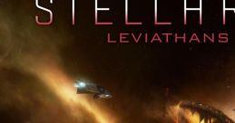 Stellaris: Leviathans - Video Game