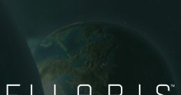 Stellaris - Video Game