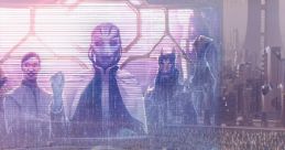 Stellaris: Federations - Video Game
