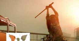 State of Decay: Lifeline - Video Game Video game from State of Decay: Lifeline for Windows, Xbox 360. Published by