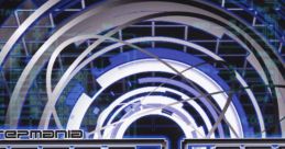 Stepmania Panzer Force Original - Video Game