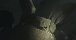 Stellaris: Distant Stars - Video Game