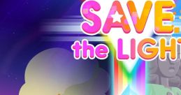 Steven Universe: Save the Light - Video Game