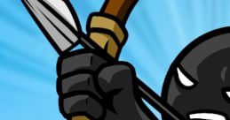 Stick War Legacy Stick War 1 - Video Game
