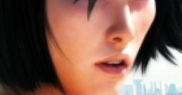 Still Alive (The Theme From Mirror's Edge) - The Remixes - Video Game