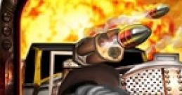 Steampunk Racing 3D - Video Game Video game from Steampunk Racing 3D for Android, iOS. Published by Arb Studios (2012).