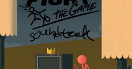 Stick Fight - The Game - Video Game