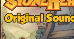 StoneHearth Original Game - Video Game
