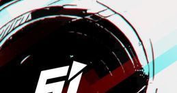 Streamline Original - Video Game Video game from Streamline Original for Windows. Published by Proletariat (2016).