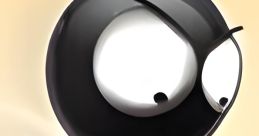 Stickman Roof Runner - Video Game Video game from Stickman Roof Runner for Android, iOS. Published by Djinnworks (2014).