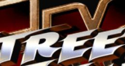 Street Fighter EX2 Plus (ZN-2) ストリートファイターEX2 PLUS - Video Game