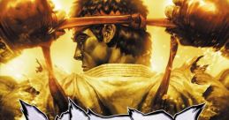 Street Fighter IV Champion Edition - Video Game
