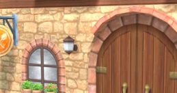 StreetPass Mii Plaza - Feed Mii StreetPass Mii Plaza - StreetPass Chef - Video Game Video game from StreetPass Mii Plaza