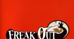 Stretch Panic Hippa Linda (ひっぱリンダ) Freak Out - Video Game
