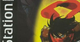 Strider 2 Strider Hiryū 1&2 ストライダー飛竜1&2 - Video Game