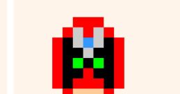 Strong Bad's Cool Game for Attractive People - Video Game Video game from Strong Bad's Cool Game for Attractive People