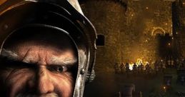 Stronghold 3 - Video Game