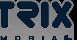 Strix Memoria ◔ - Video Game