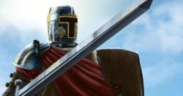 Stronghold Crusader 2 - Video Game