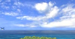 StreetPass Mii Plaza - Ultimate Angler StreetPass Mii Plaza - StreetPass Fishing - Video Game Video game from StreetPass
