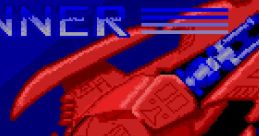 STUN Runner - Video Game Video game from STUN Runner for Windows.