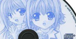 Studio e.go! Vocal Vol.5 - Video Game