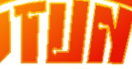 Stunt Driver - Video Game