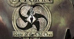 Stygian - Reign of the Old Ones - Video Game