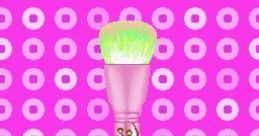 Style Lab: Makeover Girls Life: Makeover - Video Game