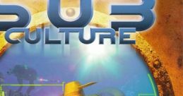 Sub Culture - Video Game
